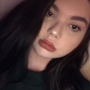 Meet your Posher, Tyra